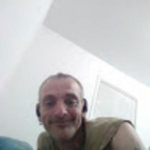 Meet your Posher, Billy